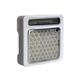 P-Wave MyFresh Air Freshening Unit WZMFCAB
