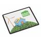 Xerox Create Desk Mat A3 305X309mm 160Gm2 Pack 75 Includes 80 A3 Inserts 003R98883