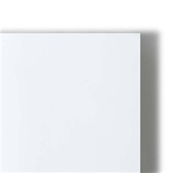 Xerox Premium Digital Carbonless CB White A3 297x420mm 80Gm2 Pack 500 003R98649