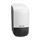 Katrin Inclusive Soap Dispenser 500ml 90205
