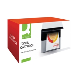 Q-Connect Brother DR3400 Compatible Drum Unit DR3400-COMP PL