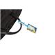 Xerox Premium Never Tear Luggage Tags 195Mic Pack 1000 003R92835