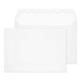 Blake Creative Senses Translucent White SS Tear Resistant Wallet 162x229 90G PK250 Code Ice615 3P