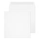 Blake Purely Everyday White Superseal Square Wallet 165x165mm 100Gm2 Pack 500 Code 0165Ps 3P