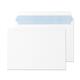 Blake Purely Everyday Ultra White Superseal Wallet 162x229mm 120Gm2 Pack 500 Code 34707 3P