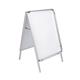 Bi-Office A-Frame Info Board A1 DKT40303032