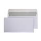 Blake Purely Everyday Bright White Superseal Wallet 110x220mm 120Gm2 Pack 500 Code Env10 3P