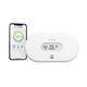 Airthings View Radon Smart Radon Detector 2989
