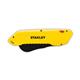 Stanley Squeeze Safety Knife STHT10368-0
