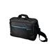 Monolith Blue Line 15.6 Inch Laptop Hybrid Briefcase/Backpack 3313