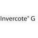 Invercote G FSC Mix Credit S3+ 460x320mm 240Gm2/300mic Packed 125