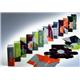 Invercote G FSC Mix Credit S3+ 460x320mm 240Gm2/300mic Packed 125