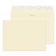 Blake Premium Business Cream Wove Superseal Wallet 162x229mm 120Gm2 Pack 25 Code 61454 3P
