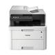 Brother MFC-L3710CW Wireless Colour LED 4 in 1 Printer MFCL3710CWZU1