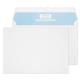 Blake Premium Secure White Superseal Tear Resistant Wallet 162x229mm 125G PK250 Code Tr67701 3P