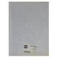 Rhino Graph Paper Unpunched 02:10:20 Pack of 500 GP0890 3P