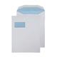 Blake Purely Everyday White Window Gummed Mailer Pocket 310x238mm 100Gm2 Pack 250 Code Si-90 3P