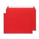 Blake Creative Senses Red Velvet Superseal Wallet 229x324mm 140Gm2 Pack 125 Code V743 3P