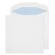 Blake Purely Everyday White Gummed Mailer 220x220mm 100Gm2 Pack 500 Code 5707 3P