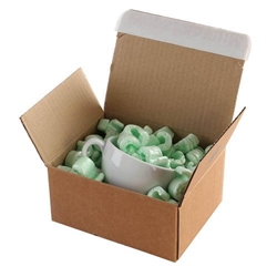 Blake Purely Packaging Kraft Superseal Postal Box 160x130x70mm 131 Pack 10 Code Peb10 3P