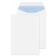 Blake Purely Everyday Bright White Superseal Pocket 229x162mm 120Gm2 Pack 500 Code 33893 3P