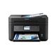 Epson WorkForce WF-2885DWF Inkjet Printer C11CG28407