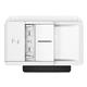 HP OfficeJet Pro 7730 Thermal Inkjet A3 Printer Y0S19A