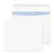 Blake Premium Secure White Superseal Tear Resistant Gusset 229x324x50mm 125G PK100 Code Tr7700 3P