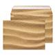 Blake Creative Senses Sahara Sand Superseal Wallet 162x229mm 135Gm2 Pack 20 Code 44Nt360 3P