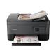 Canon Pixma TS7450a All-in-One Inkjet Photo Printer Black 4460C058