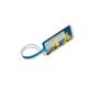 Xerox Premium Never Tear Luggage Tags 195Mic Pack 1000 003R92835