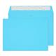 Blake Creative Colour Cocktail Blue Superseal Wallet 162x229mm 120Gm2 Pack 25 Code 45309 3P
