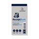 Challenge Trip Book 70x140 Receipt (Pack of 10) 400048638