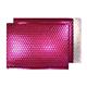 Blake Purely Packaging Party Pink Superseal Padded Bubble Pocket 324x229 70mu PK100 Code Mbp324 3P
