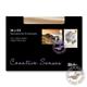 Blake Creative Senses Sahara Sand Superseal Wallet 162x229mm 135Gm2 Pack 20 Code 44Nt360 3P