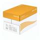 Xerox Colotech+ FSC Mix 70% Sra3 450x320mm 250Gm2 Short Grain 003R99028 Pack 250
