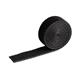Durable Cavoline Cable Management Grip 20 Black 503201