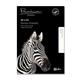 Blake Premium Business High White Wove Superseal Pocket 324x229mm 120Gm2 Pack 20 Code 35653 3P