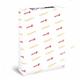 Xerox Colotech+ FSC Mix 70% A4 210x297mm 220Gm2 Long Grain 003R99022 Pack 250