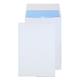 Blake Purely Environmental White Superseal Gusset Pocket 324x229x25mm 140G PK125 Code Rn090 3P
