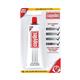 Copydex White Latex Adhesive Tube 50ml