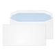 Blake Purely Everyday White Gummed Mailer 114x229mm 90Gm2 Pack 1000 Code 3703 3P