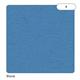 Rhino Scrap Book 330x235mm Assorted 36 Page Pack of 6 SB6 3P