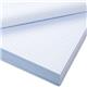 Rhino File Paper Punched 2 Hole 5mm Square A4 Pack of 500 LL06060 3P