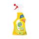 Dettol Multi-Surface Disinfectant Cleaner 1L Trigger 75001