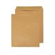 Blake Purely Everyday Manilla Gummed Pocket 330X279mm 90Gm2 Pack 250 Code U1311 3P