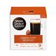 Nescafe Dolce Gusto Americano Intenso Capsules (Pack of 48) 12461441