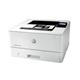 HP LaserJet Pro M404dn Mono Laser Printer W1A53A#B19