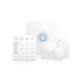 Ring 5 Piece Alarm Pack 2nd Generation 4K11SZ-0EU0