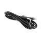 JPL Element BT500D Professional Binaural Wireless Bluetooth Headset With UC Dongle Black BT500D